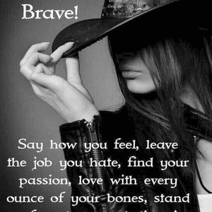 Meet your Posher, Deb